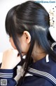Shiori Tsukada - Bangbrosnetwork Girlsex Fuke P4 No.e0da23