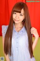 Mei Hayama - Senior Sex Porno P4 No.557289 Image No. 17