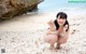 Yuna Ogura - Maud Cpz Young Porm4 P9 No.784896