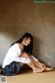 Mizuki Hoshina - Pornolar Girls Memek P2 No.3a62b5