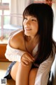 Mizuki Hoshina - Pornolar Girls Memek P1 No.26a826