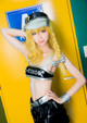 Cosplay Mike - Analbufette Gallery Fotongentot P8 No.fe6a75