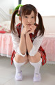 Nazuna Chitose - K2s 3grls Teen P4 No.d7371e