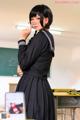 Coser@PAKI酱: (35 photos) P14 No.7e21a8 Image No. 43