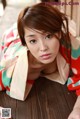 Maiko Inoue - Depositfiles Landmoma Chut P3 No.3d95eb