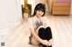 Nana Natsume - Sexblog Leostar7 Gent P7 No.c24b9b