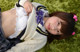 Rin Sasayama - Euroteeneurotica Xlxx Doll P10 No.781a5c