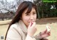 Realstreetangels Yuki - Noys Handsup Pornpic P6 No.f0cf2b