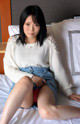 Yuzuki Nanao - Latinascom Perfect Curvy P12 No.0182f0