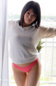 Yuzuki Nanao - Latinascom Perfect Curvy P7 No.691542