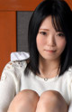 Yuzuki Nanao - Latinascom Perfect Curvy P9 No.c4872f