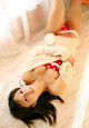 Yui Minami - Lou Foto2 Setoking P7 No.ccf046
