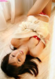 Yui Minami - Lou Foto2 Setoking P4 No.99ebef