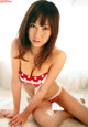 Yui Minami - Lou Foto2 Setoking P5 No.87ff2a