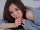 Mai Shiraishi 白石麻衣, FRIDAY 2020.01.10 (フライデー 2020年1月10日号) P17 No.282f8e