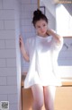 Mai Shiraishi 白石麻衣, FRIDAY 2020.01.10 (フライデー 2020年1月10日号) P6 No.4c5295