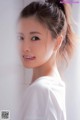 Mai Shiraishi 白石麻衣, FRIDAY 2020.01.10 (フライデー 2020年1月10日号) P16 No.9864c3