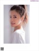 Mai Shiraishi 白石麻衣, FRIDAY 2020.01.10 (フライデー 2020年1月10日号) P14 No.b91891