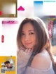 Mai Shiraishi 白石麻衣, FRIDAY 2020.01.10 (フライデー 2020年1月10日号) P8 No.dc4cec