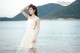 TGOD 2016-05-20: Model Qian Qian (Eva_ 茜茜) (40 photos) P16 No.b6cbf6