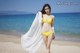 TGOD 2016-05-20: Model Qian Qian (Eva_ 茜茜) (40 photos) P39 No.5313db