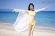 TGOD 2016-05-20: Model Qian Qian (Eva_ 茜茜) (40 photos) P40 No.2bf1ec