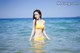 TGOD 2016-05-20: Model Qian Qian (Eva_ 茜茜) (40 photos) P5 No.cfe65e