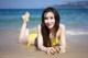 TGOD 2016-05-20: Model Qian Qian (Eva_ 茜茜) (40 photos) P14 No.f27c55