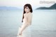 TGOD 2016-05-20: Model Qian Qian (Eva_ 茜茜) (40 photos) P21 No.2e9ff9