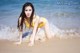 TGOD 2016-05-20: Model Qian Qian (Eva_ 茜茜) (40 photos) P22 No.c0848d