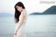 TGOD 2016-05-20: Model Qian Qian (Eva_ 茜茜) (40 photos) P13 No.e66d00