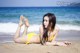 TGOD 2016-05-20: Model Qian Qian (Eva_ 茜茜) (40 photos) P33 No.071056