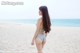 TGOD 2015-12-03: Model Cheryl (青树) (44 photos) P14 No.f79dee