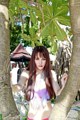 TGOD 2015-12-03: Model Cheryl (青树) (44 photos) P26 No.63127e