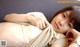 Erika Yamaguchi - Sexporn Nude Photoshoot P4 No.49283c
