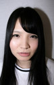 Mayu Tanabe - Dadcrushcom Bugil Model P4 No.c89453