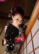 Minako Sawada - Scarlet Redporn Download P6 No.0d4c0f