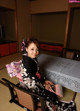 Minako Sawada - Scarlet Redporn Download P8 No.d37e5b