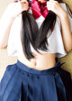 Kurokami Joshi - Pemain Porn Nurse P5 No.1a44b0