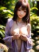 Hentai - 迷人花火之甜美少女の性感缤纷 Set 2 20230719 Part 8 P20 No.e93d18