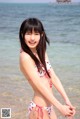 Yui Iwata - Xxxawrt Cexy Moev P12 No.caff79 Image No. 1