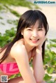 Yui Iwata - Xxxawrt Cexy Moev P7 No.3a7e57 Image No. 11