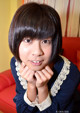 Mina Namiguchi - Softcore New Hd P11 No.d01af0