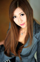 Reira Aisaki Yui Aoyama - Goldfinger Hairy Porno P5 No.b682a0