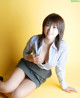 Mikie Hara - Fukexxx Sunny Xgoro P5 No.ce2e87