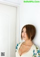 Kazuki Asou - Wechat Pron Download P10 No.ecf59c