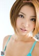 Kazuki Asou - Wechat Pron Download P4 No.d72591