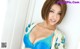 Kazuki Asou - Wechat Pron Download P1 No.e4730c