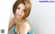 Kazuki Asou - Wechat Pron Download P9 No.048c5f