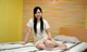 Yurika Koshimizu - Scans Indian Videohd P5 No.5f0264